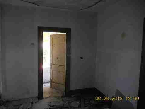 13311 Lauder (15)_m.jpg